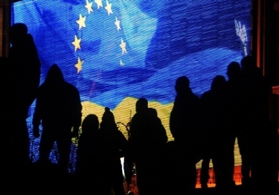 Урядовці Кіпру продавали паспорти ЄС українським та російським олігархам, -ЗМІ 