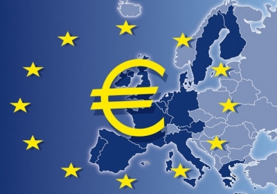 Єврозона виходить із кризи швидше, ніж очікувалося – Reuters