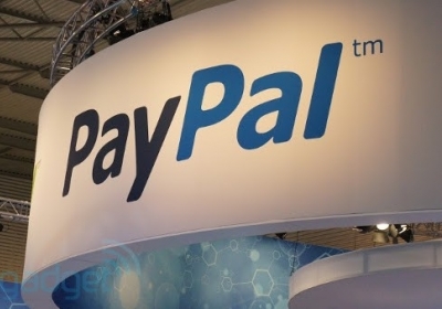 PayPal отказался от участия в создании криптовалюты от Facebook
