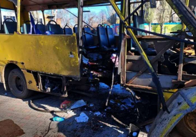 Зеленський відреагував на удар рф по Нікополю, який забрав чотири життя