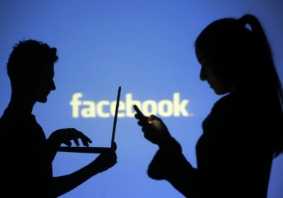 Facebook оголосила про створення власної криптовалюти Libra
