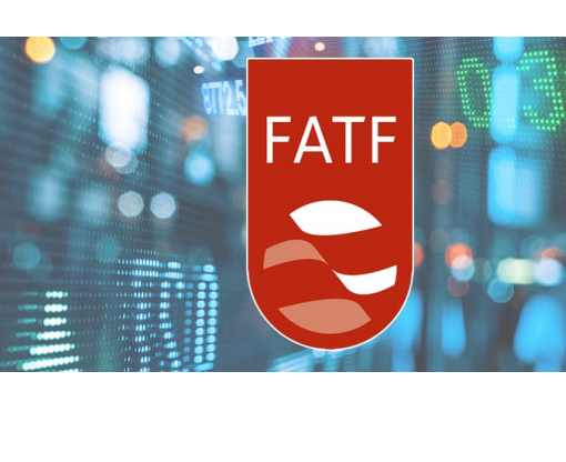 Членство росії у FATF призупинено – Держфінмоніторинг