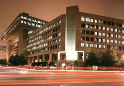 В США обнародовали тайный доклад о злоупотреблениях ФБР в расследовании относительно РФ