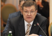 Україна повинна провести ефективні переговори про асоціацію з ЄС, - Грищенко