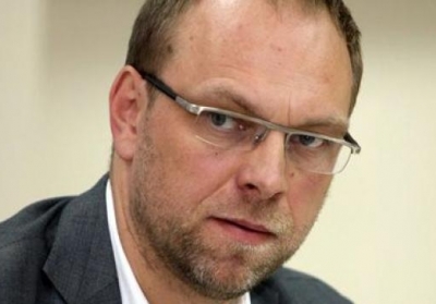 Сергій Власенко підтвердив, що не збирається балотуватися в депутати