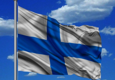 Фінляндія надасть Україні €8,3 млн  військової допомоги