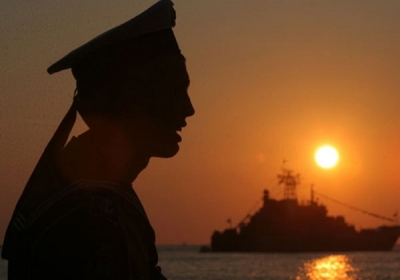 Берегова охорона ВМС України жодних ультиматумів не виконуватиме, - командування