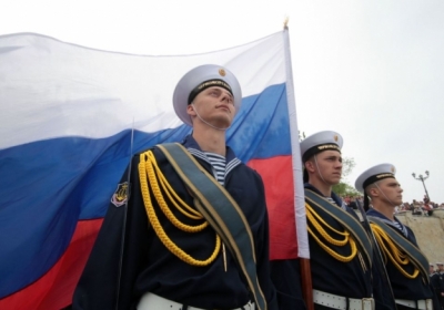 РФ в односторонньому порядку денонсує Харківські угоди