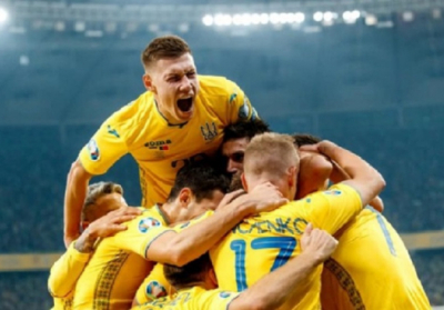 Де дивитися матчі 18 туру футбольної Прем'єр-ліги України