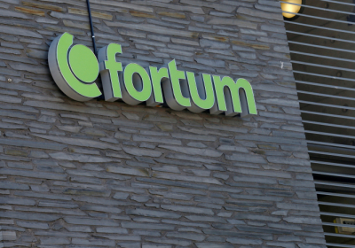 Фінський Fortum спише російські активи на €1,7 млрд