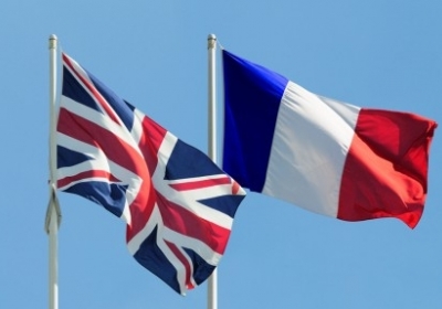 Великобританія може й не отримати доступу до єдиного ринку ЄС, - МЗС Франції