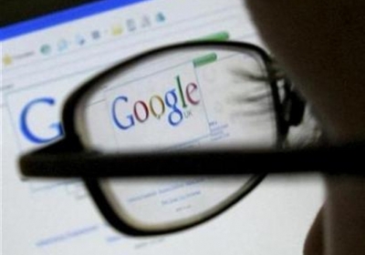 Google ввел новые ограничения для политической рекламы