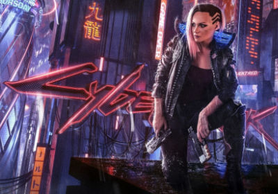 Відеогру Cyberpunk 2077 прибрали з магазину PlayStation лише за тиждень після виходу