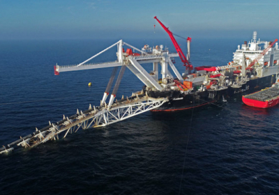 Туреччина почне поставки газу із великого родовища в Чорному морі