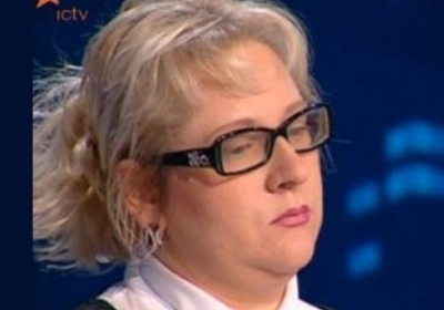 Шеф-редактор Радио Вести Гаврилова уволена за насмешку над смертью Слепака в АТО