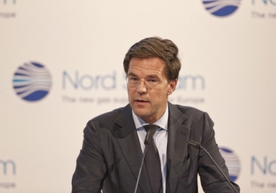 Нидерланды присоединяются к расследованию причин трагедии с Боингом-777