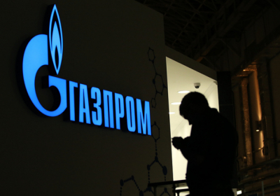 Пропозиція Газпрому щодо транзитного контракту є неприйнятною — Міненерго