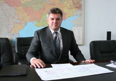 «Нефтегаз Украины» начал выплачивать долг за газ, - Ставицкий 