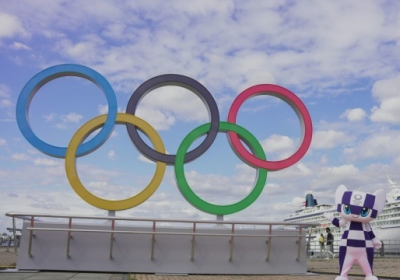 Япония примет решение по участию официальных лиц на Олимпиаде в Пекине с позиции собственных интересов