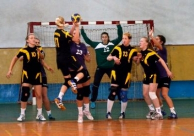 Фото: handball.net.ua