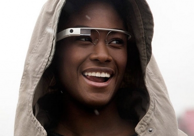 Google Glass не навчили дружбі з 3G