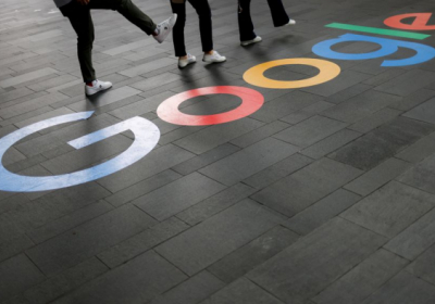 Розпочався найбільший за 25 років суд проти Google