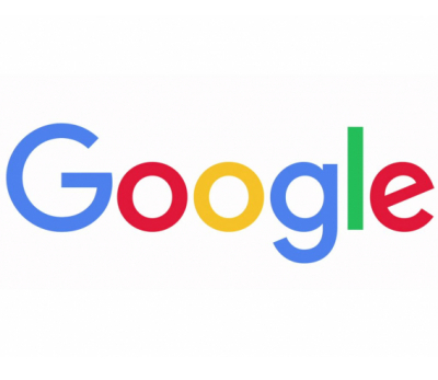 Google змінить технологію стеження за активністю користувачів