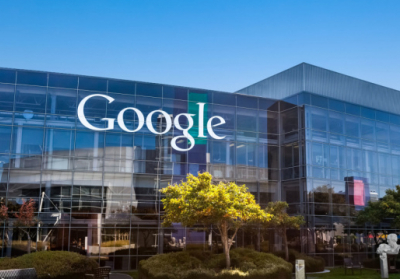 Південна Корея оштрафувала Google на 32 мільйони доларів – Bloomberg