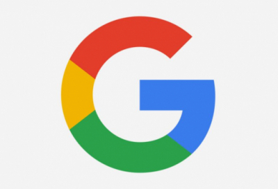 Google виплатить $2,6 мільйона своїм працівникам за дискримінацію