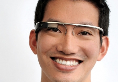 У США водіям хочуть заборонити користуватись Google Glass