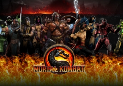 Нацкомісія з моралі заборонить Mortal Kombat