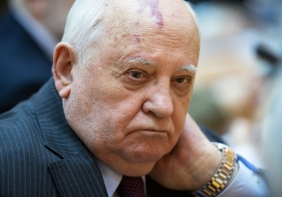 Горбачева вызвали в суд по поводу штурма в Вильнюсе и гибели 16 человек в 1991 году