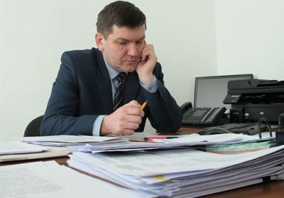 С 1 марта Генпрокуратура прекратит расследование относительно Майдана