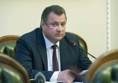 Обвинения Гордиенко в адрес правительства не подтвердились, - первый заместитель генпрокурора