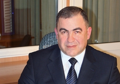 На выборах мэра Николаева побеждает бывший регионал