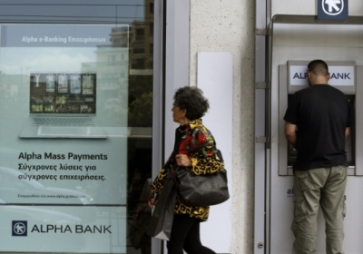 В понедельник начнутся переговоры Греции с кредиторами, - СМИ