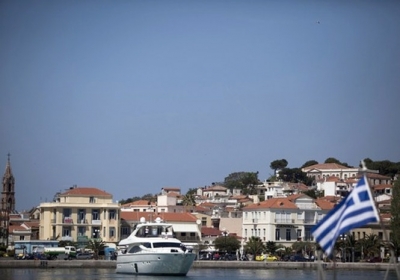 Туреччина і Греція заявили про готовність перезавантажити відносини