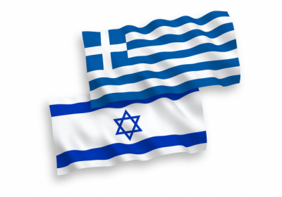 Ізраїль продасть Греції протитанкові ракети на 400 млн доларів
