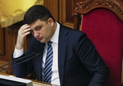 Украина потеряла $53 млрд из-за 
