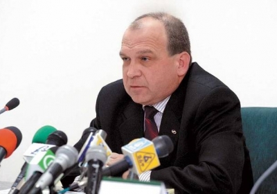 Самые худшие украинские губернаторы в Херсонской и Черкасской областях, - ИССЛЕДОВАНИЕ