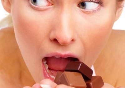Сладкая загадка: почему мы любим конфеты