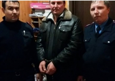 На Харківщині начальнику управління ветеринарної медицини за хабарництво загрожує до 8 років тюрми