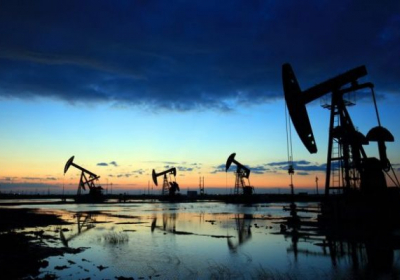 Експорт нафти з росії впаде на 2 млн барелів на добу – Світовий Банк