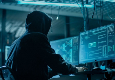 Хакери з Північної Кореї зламали американську технологічну компанію, щоб викрасти криптовалюту