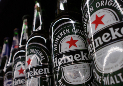 Heineken продає російський бізнес