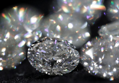 Країни G7 можуть запровадити санкції щодо діамантів російської алмазодобувної компанії – ЗМІ