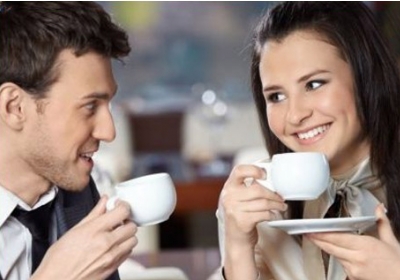 Кава здатна покращувати пам'ять, - вчені зі США