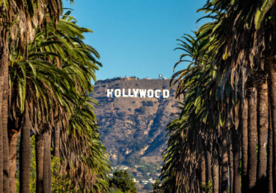 В Голлівуді завершився п'ятимісячний страйк сценаристів