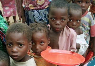 ООН: світ переступив поріг незворотнього підвищення цін на харчі