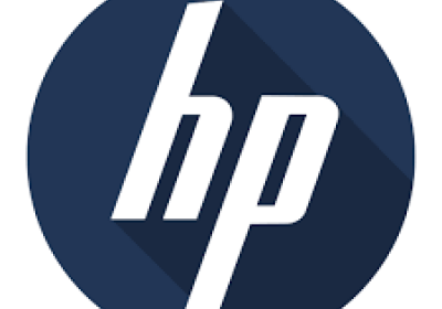 HP відхилив пропозицію Xerox про злиття